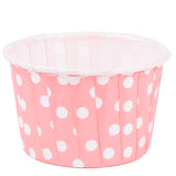 48pcs cupcake liner baking cup cupcake paper muffin cases Cake box Cup egg tarts tray cake mould decorating tools