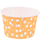 48pcs cupcake liner baking cup cupcake paper muffin cases Cake box Cup egg tarts tray cake mould decorating tools