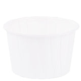 48pcs cupcake liner baking cup cupcake paper muffin cases Cake box Cup egg tarts tray cake mould decorating tools