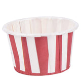 48pcs cupcake liner baking cup cupcake paper muffin cases Cake box Cup egg tarts tray cake mould decorating tools