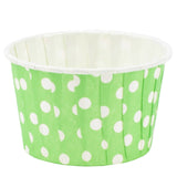 48pcs cupcake liner baking cup cupcake paper muffin cases Cake box Cup egg tarts tray cake mould decorating tools