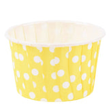 48pcs cupcake liner baking cup cupcake paper muffin cases Cake box Cup egg tarts tray cake mould decorating tools