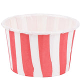 48pcs cupcake liner baking cup cupcake paper muffin cases Cake box Cup egg tarts tray cake mould decorating tools