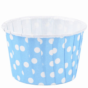 48pcs cupcake liner baking cup cupcake paper muffin cases Cake box Cup egg tarts tray cake mould decorating tools