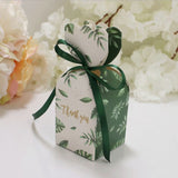 10pcs/lot Marble Design Wedding Dragees Box Flovwer Wedding Party Gift Boxes Wedding Favors Gift Boxes for Events